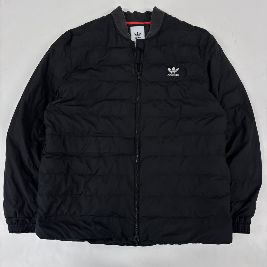 아디다스 패딩 점퍼 상품이미지3