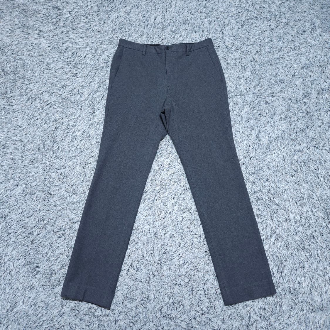 DKNY) 30 남자 춘추동 슬랙스 정장바지 / 왕눈이샵 상품이미지1