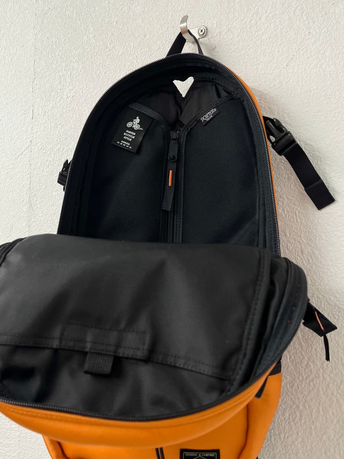 PORTER 상품이미지6