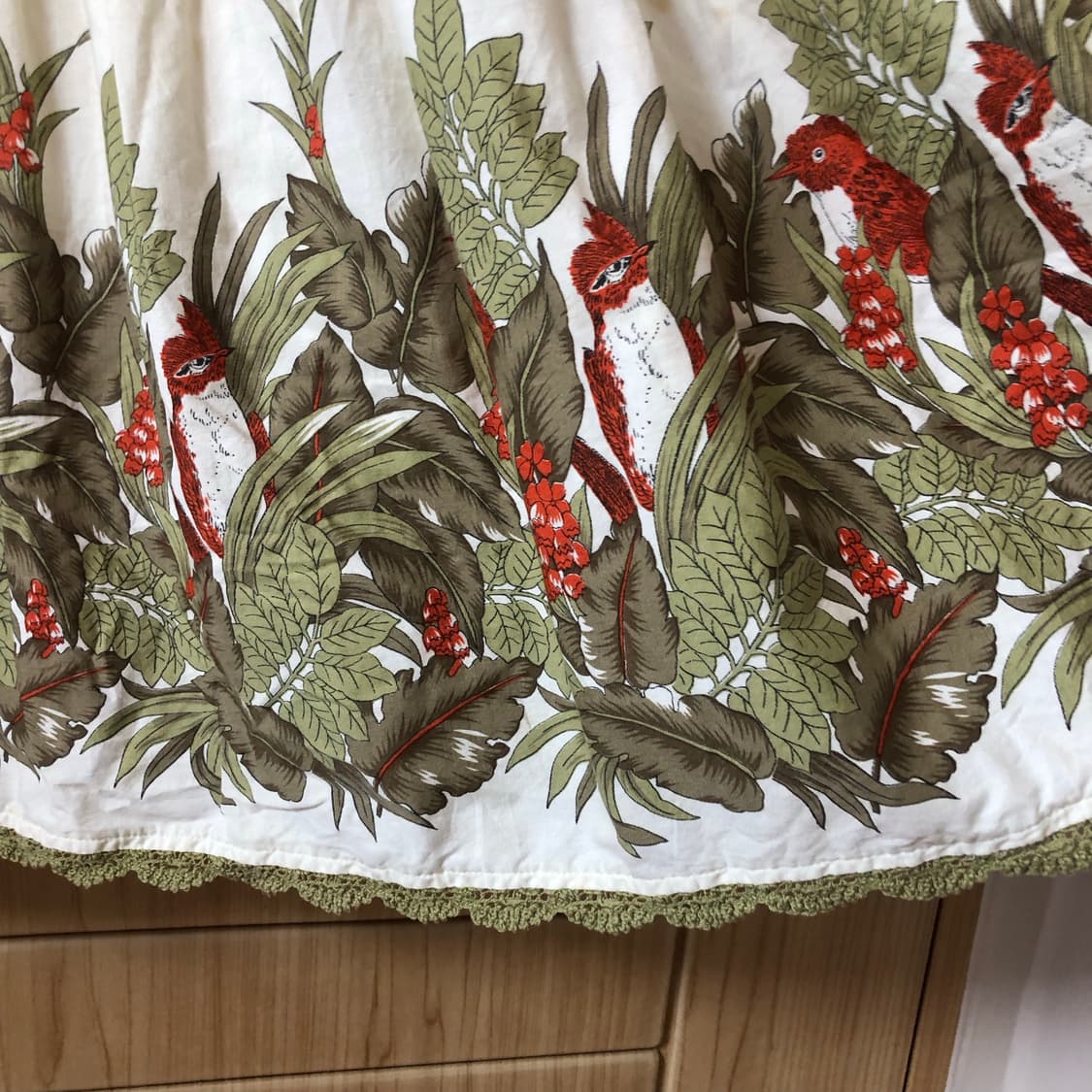 오늘도 그럴꺼야 60  상품이미지6