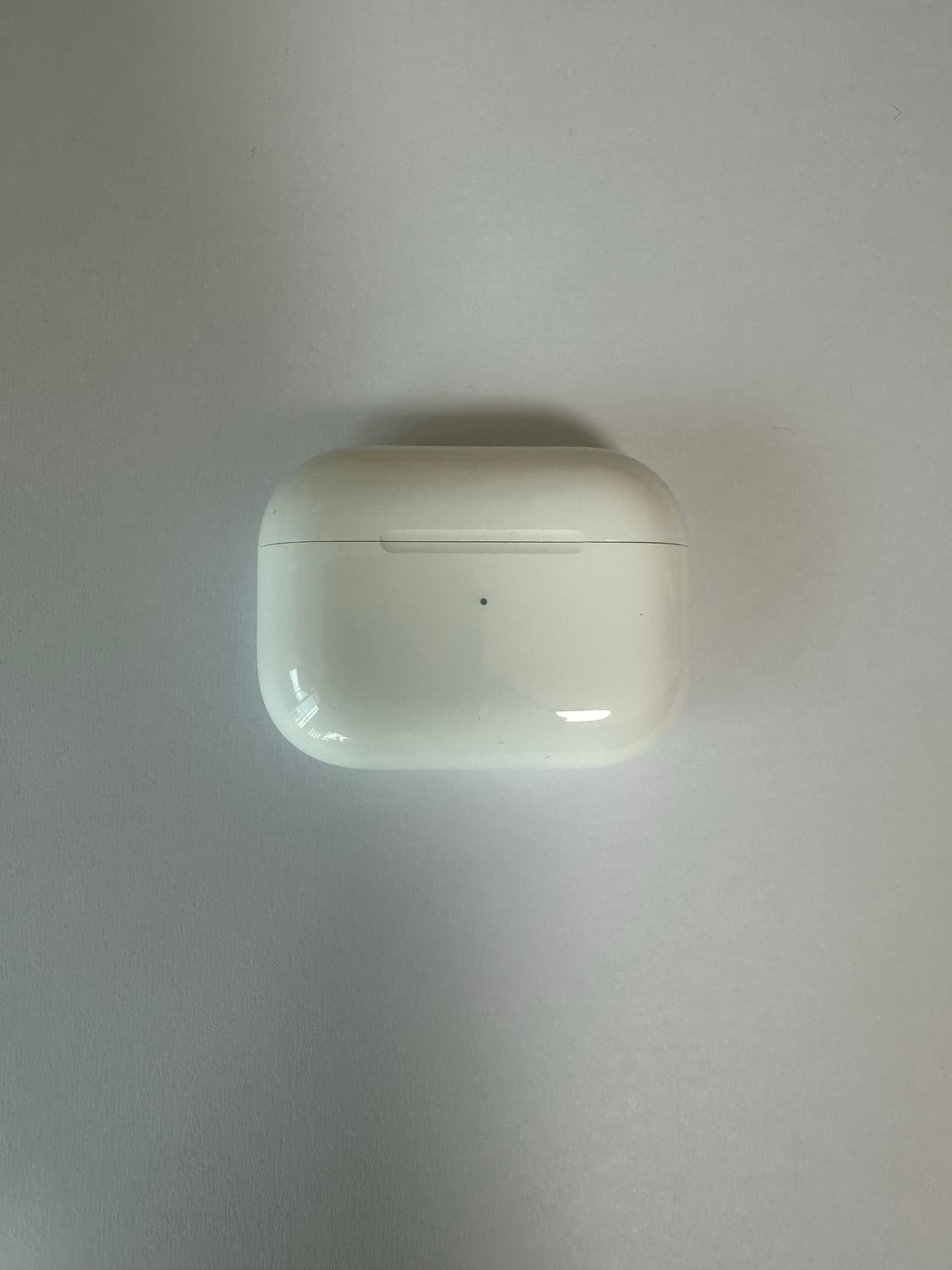 애플 에어팟 프로1세대 상품이미지1