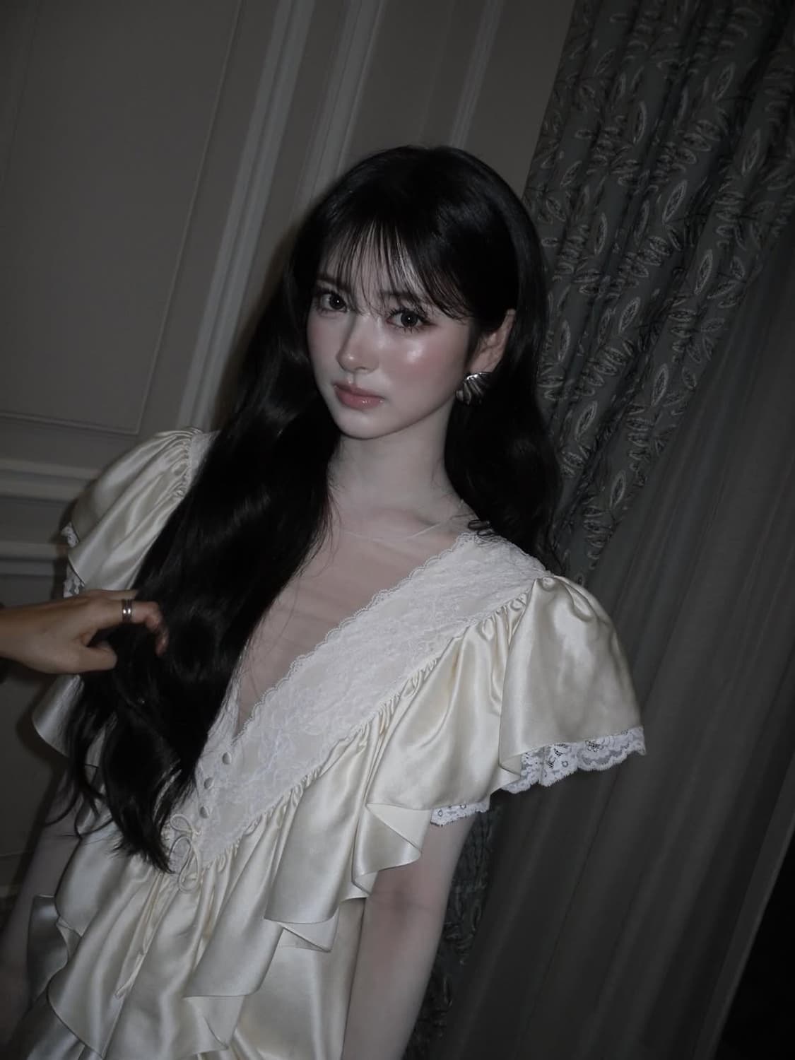 (미우미우!✨) 캐논 익서스 90is | 익시 95 | 익서스90 상품이미지6