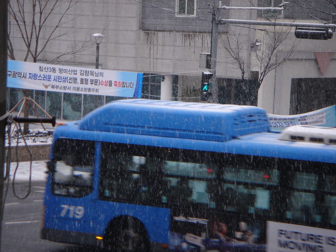 소니 T33 빈티지 디카 상품이미지5