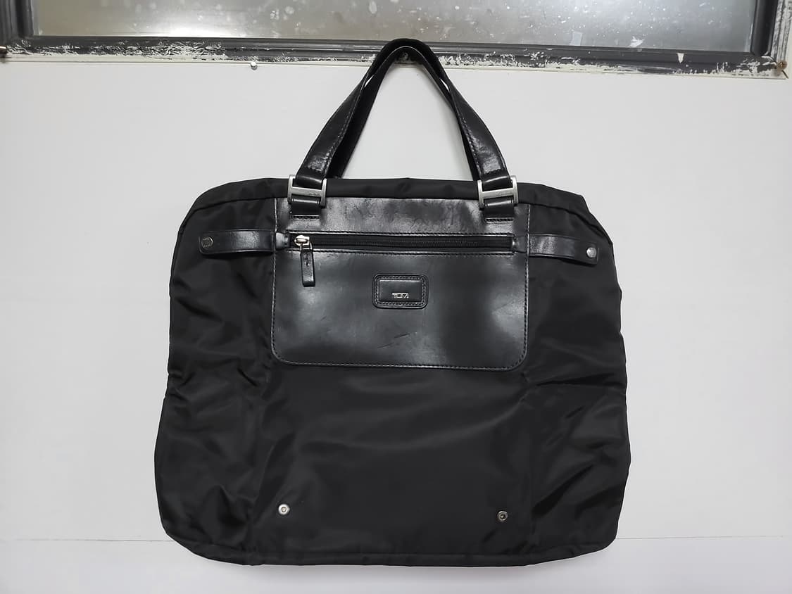 투미 여행용 가방 정품  상품이미지2