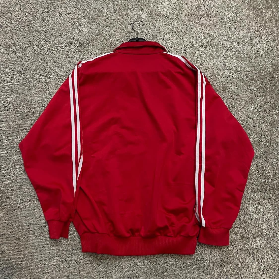 아디다스 정열맨 져지 상품이미지4