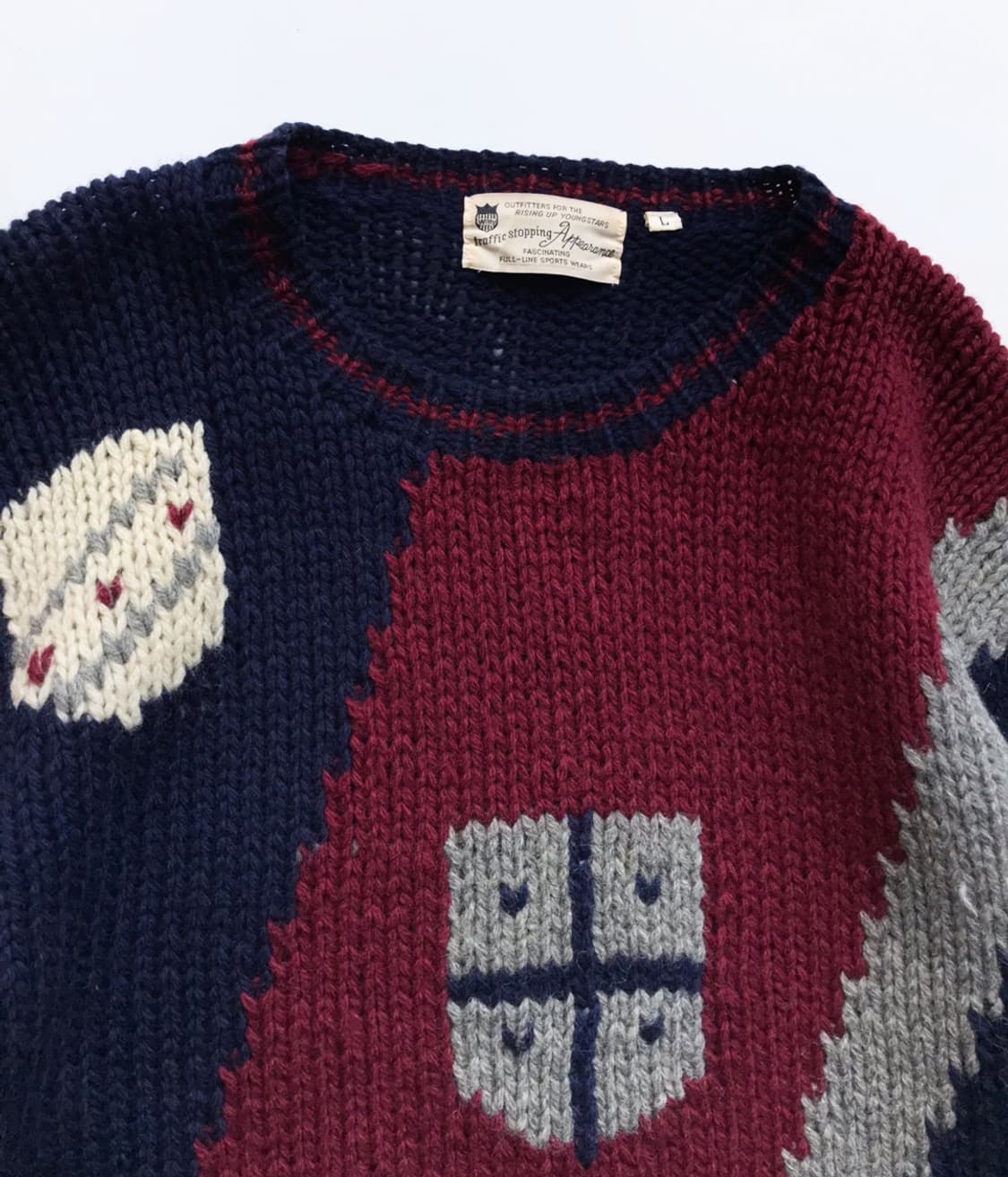 Appearance 상품이미지3