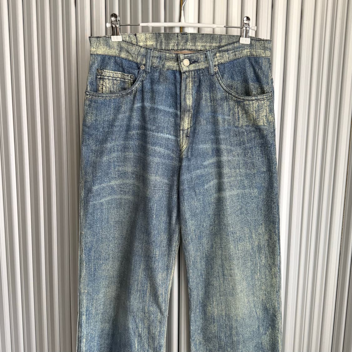 Camper lab. pants 상품이미지2