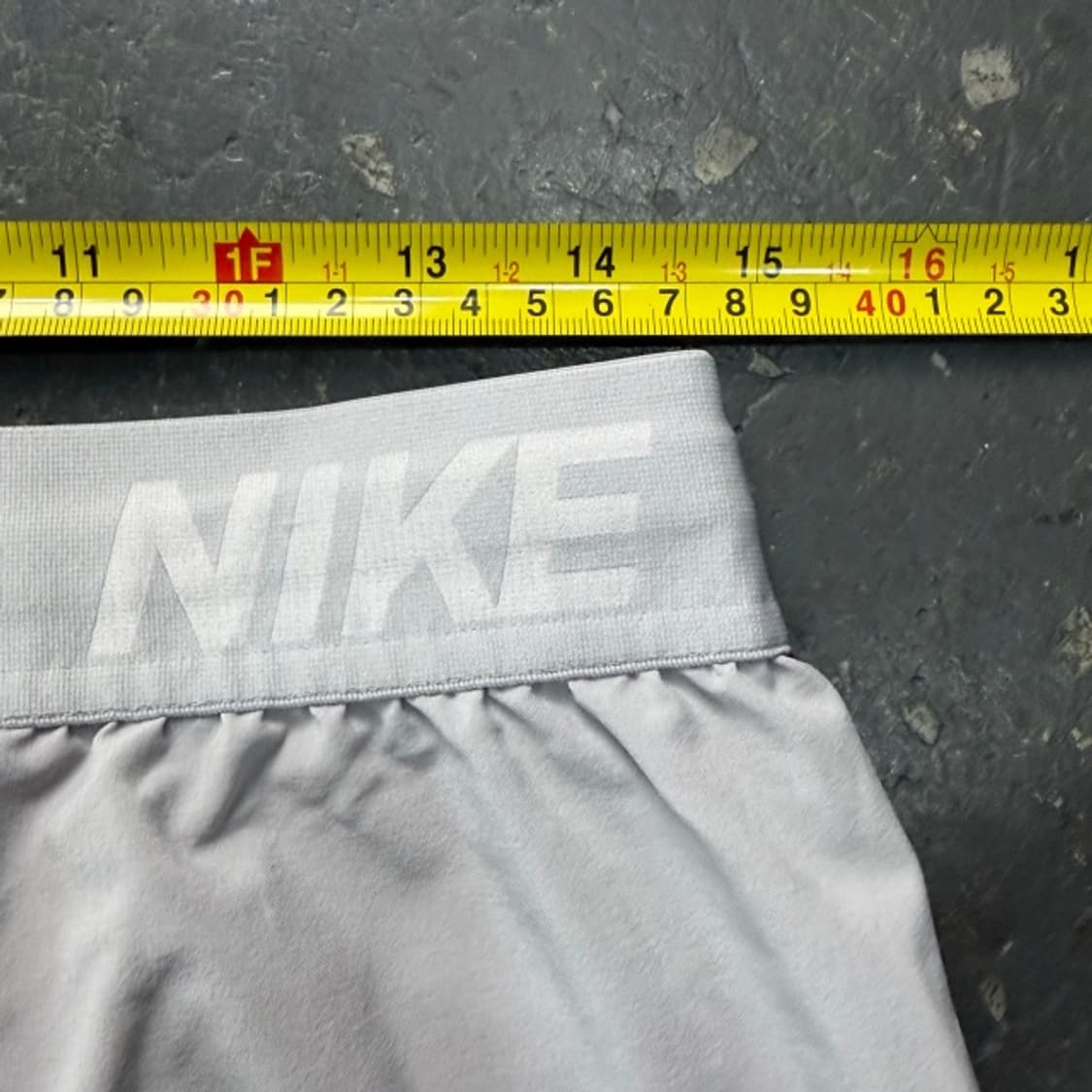 105 나이키 런닝 반바지  상품이미지8