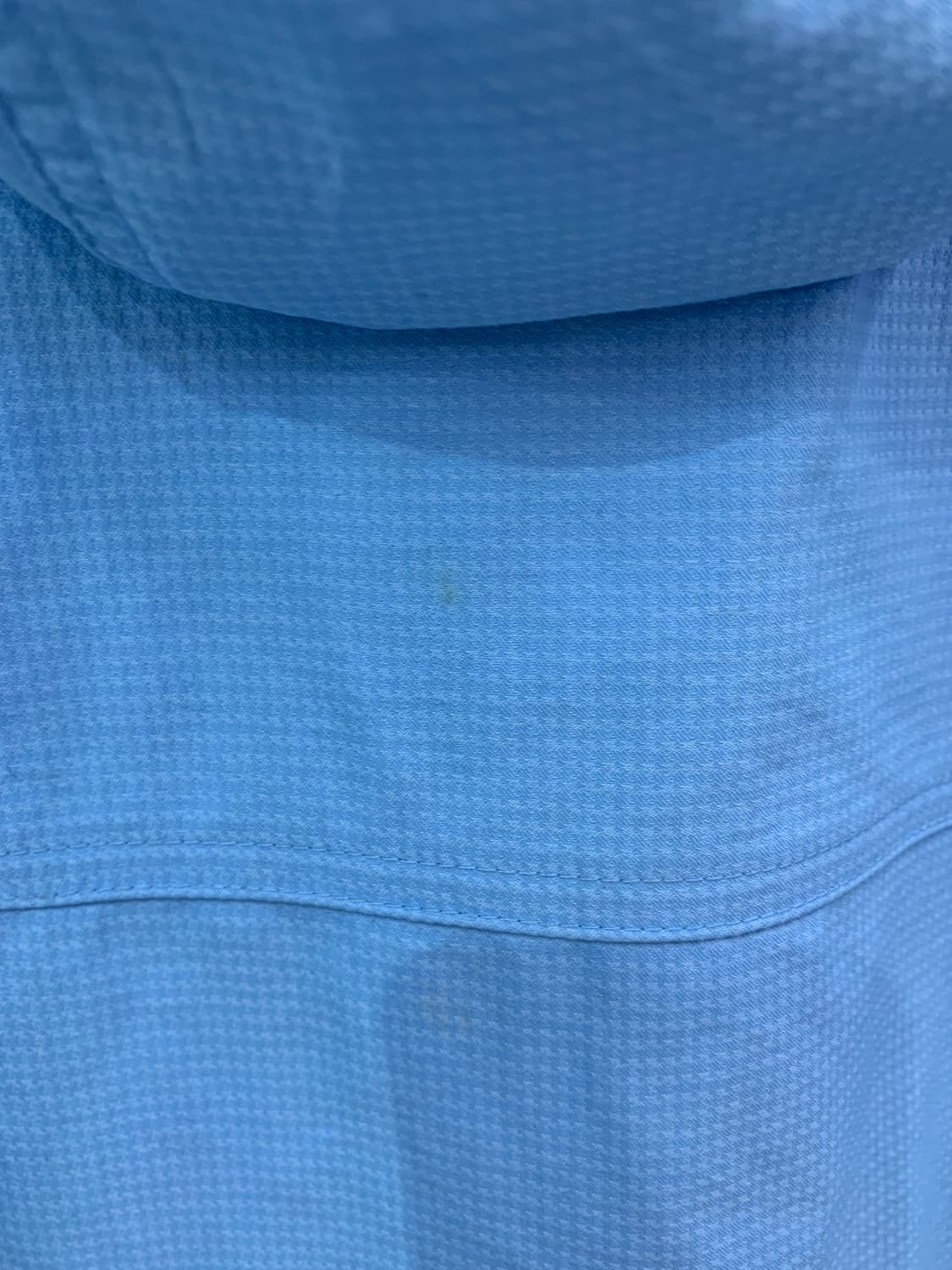 컬럼비아 나일론 바람막이 상품이미지5