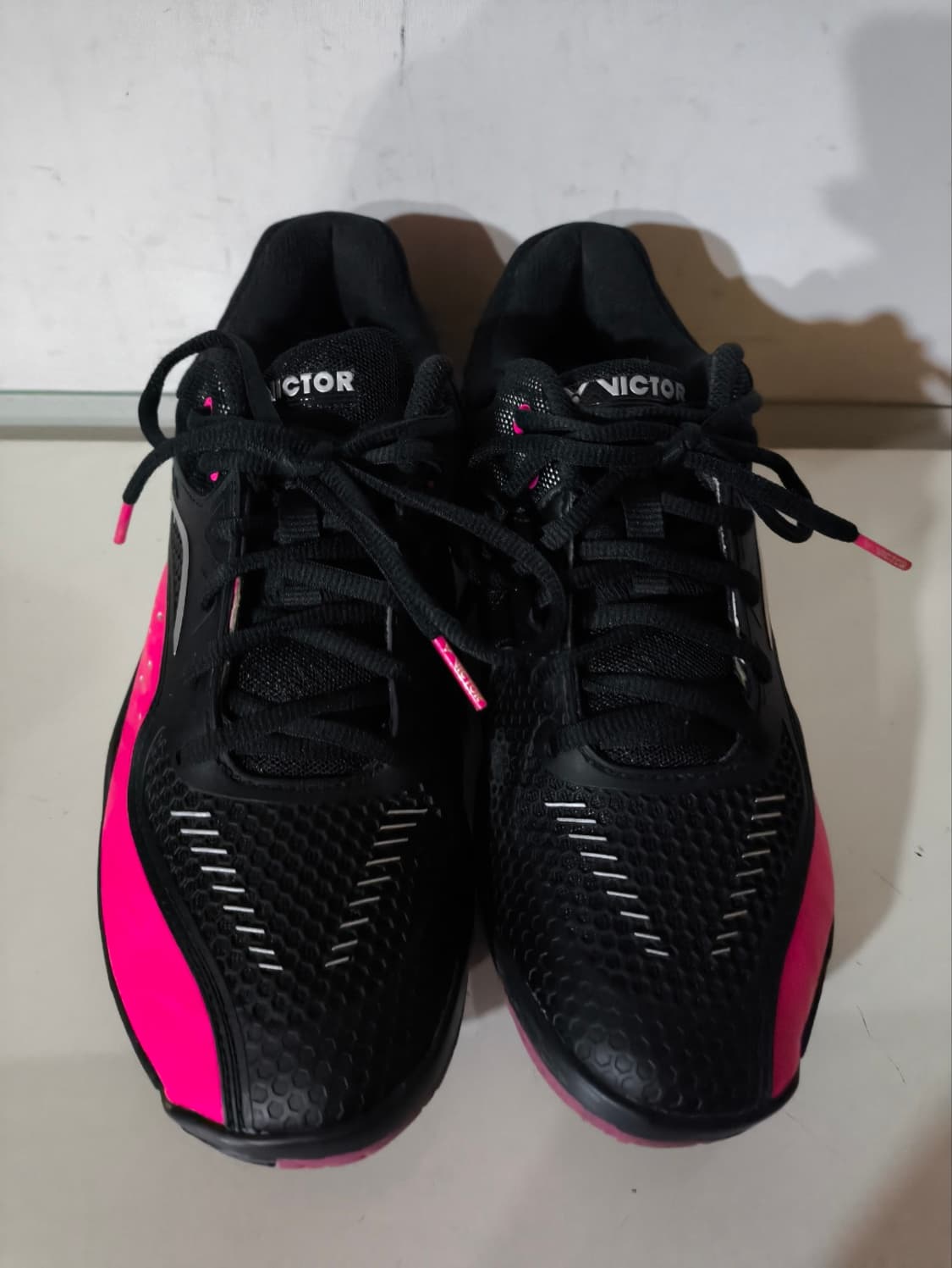 265mm 빅터 a960 배드민턴화 상품이미지4