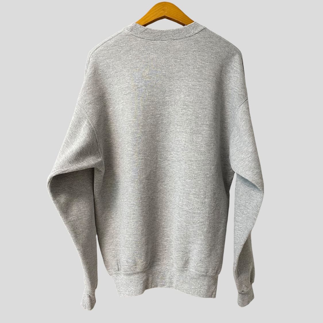 (L)soffe 소피 OLL WARRIORS 스웨트셔츠 맨투맨 상품이미지6