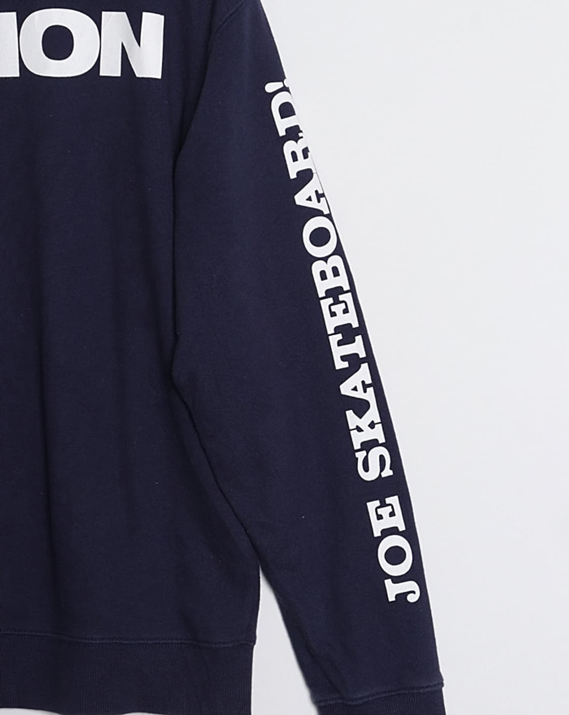 VISION STREET WEAR x PEANUTS Sweat  상품이미지5