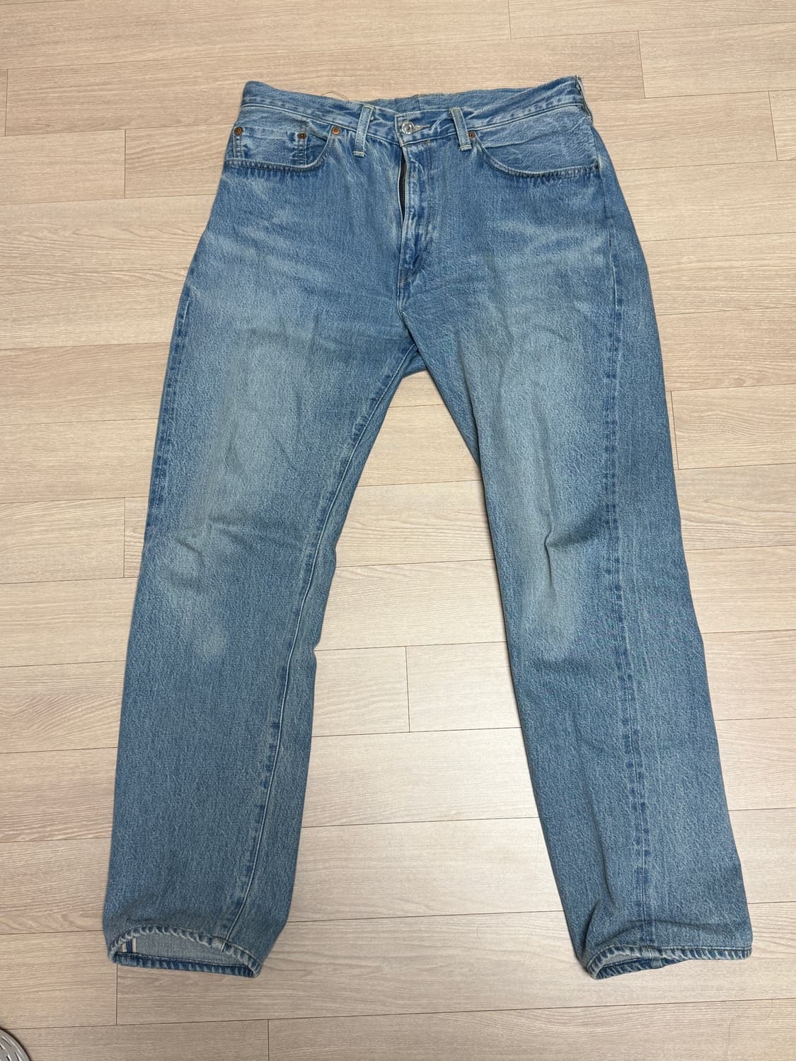 LVC 블랙잭 34x32 상품이미지1