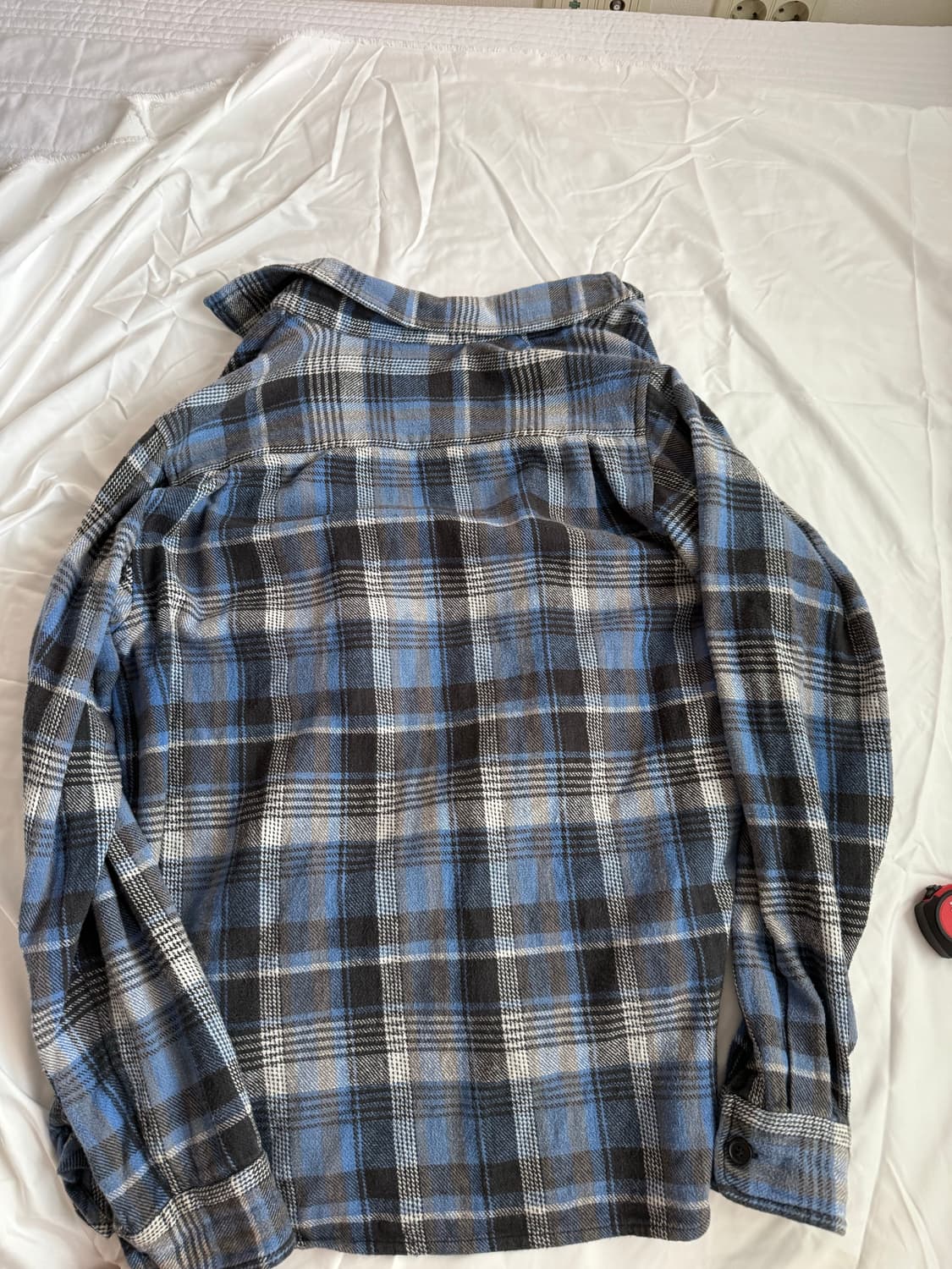 Old stussy 상품이미지2