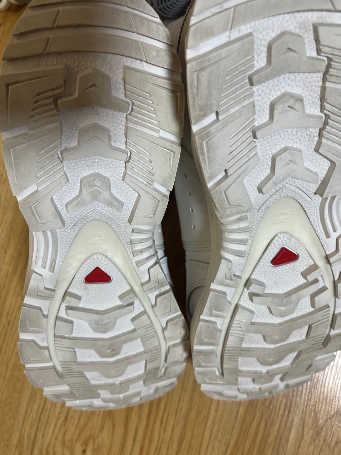 살로몬 리에르 상품이미지5