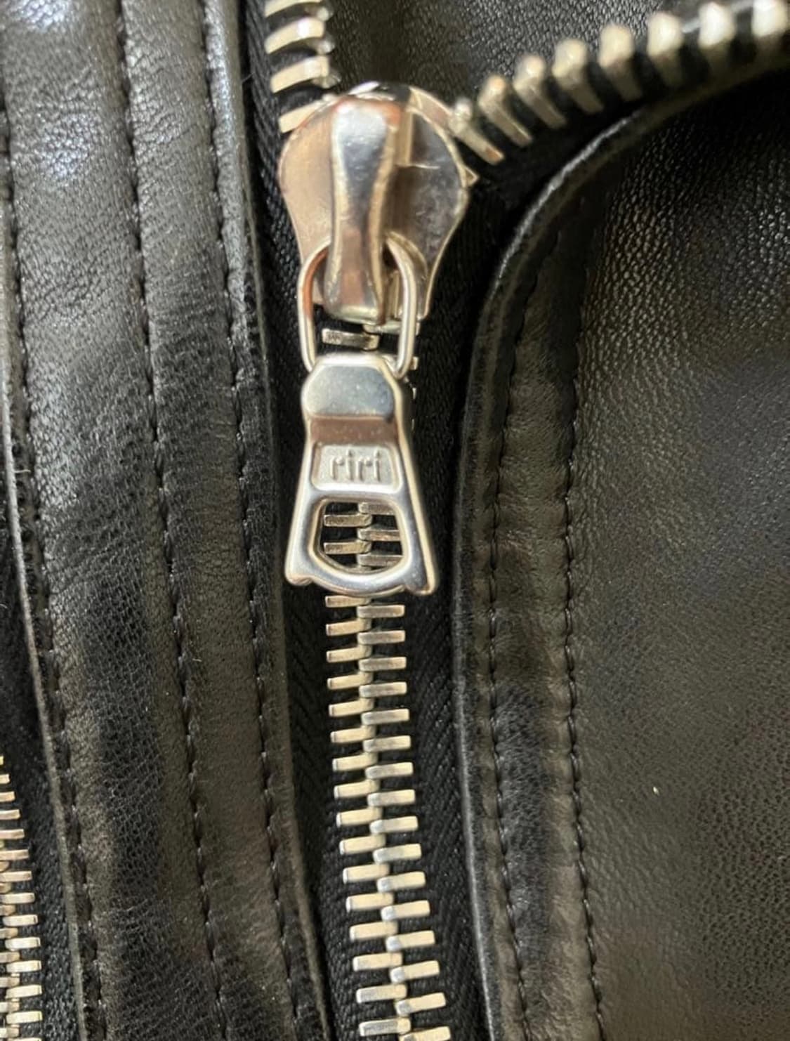 ISAMU KATAYAMA BACKLASH 여성용 자켓 상품이미지7