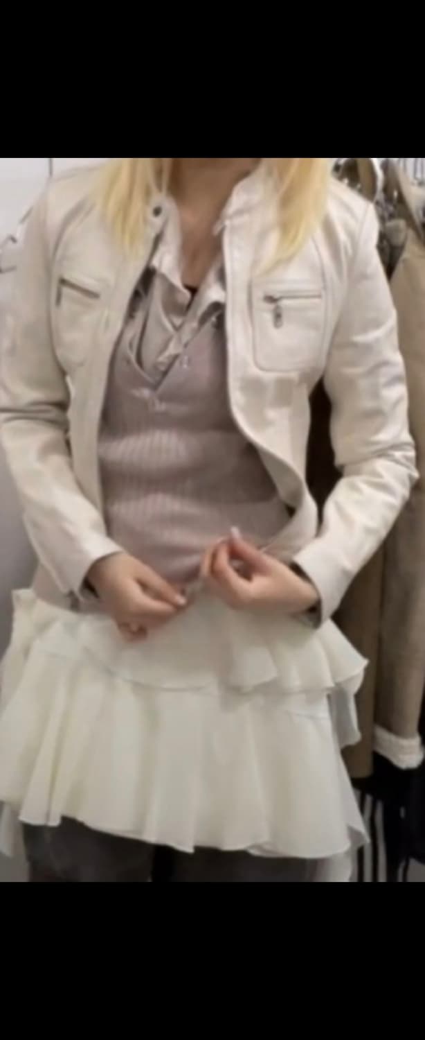 선가든파티 모리룩 상품이미지1