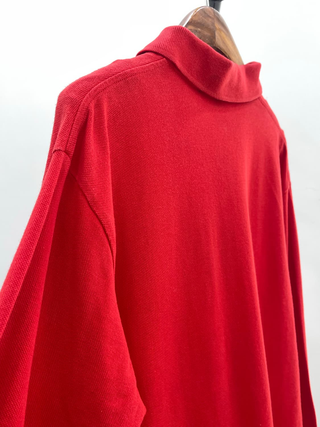 버버리 남성 긴팔 상품이미지7