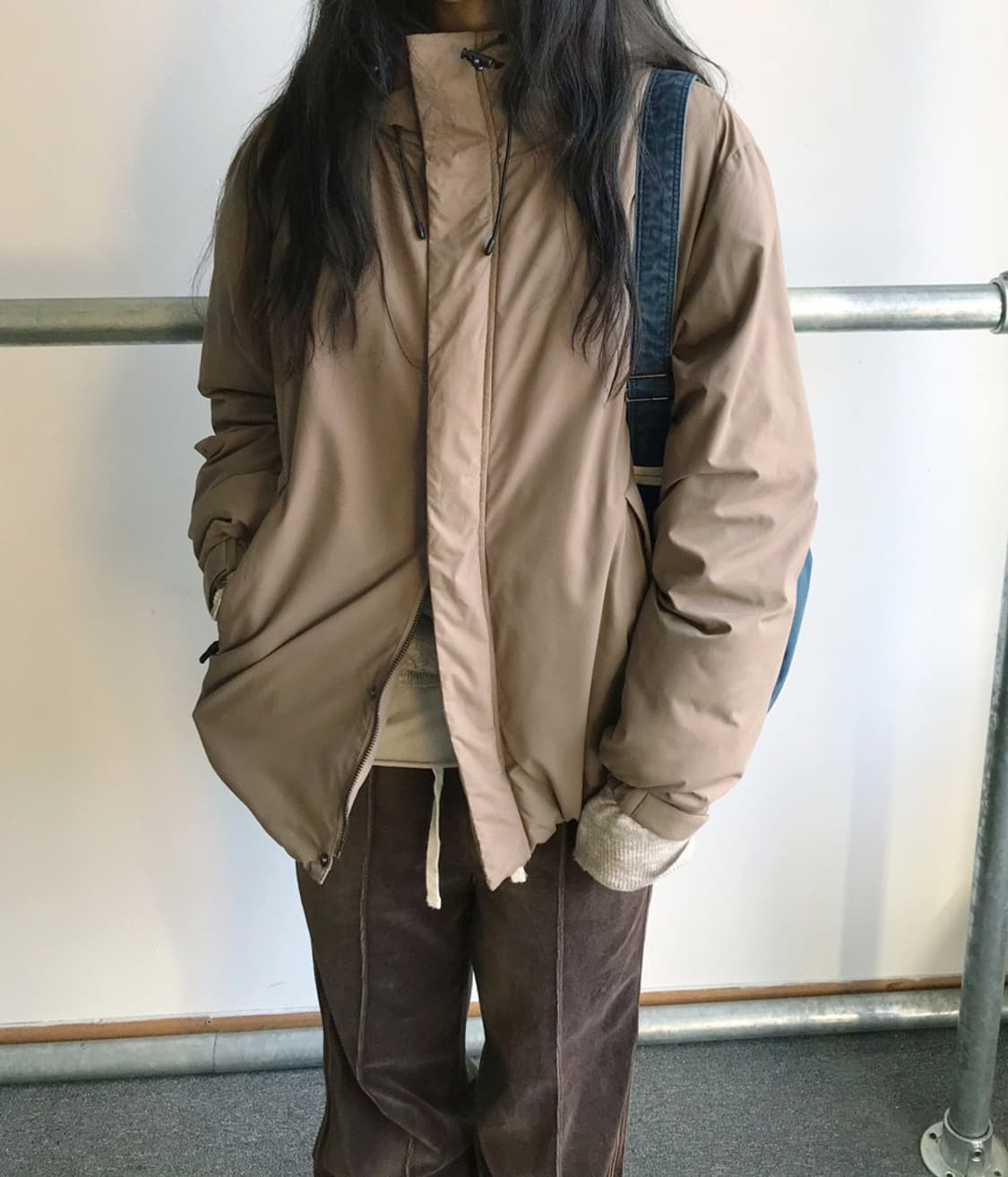 THE SHOP TK  상품이미지1