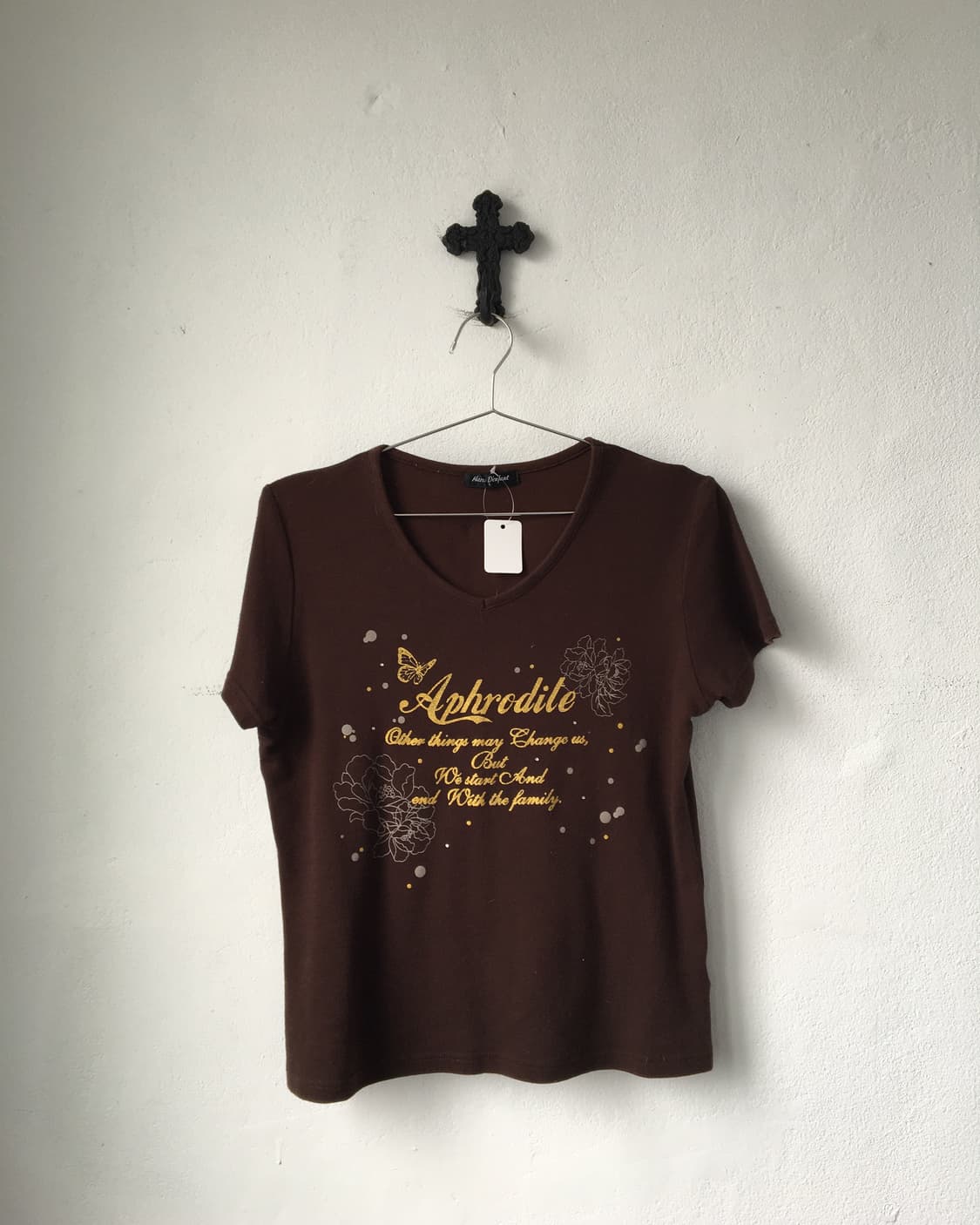 Printing t shirt 상품이미지1