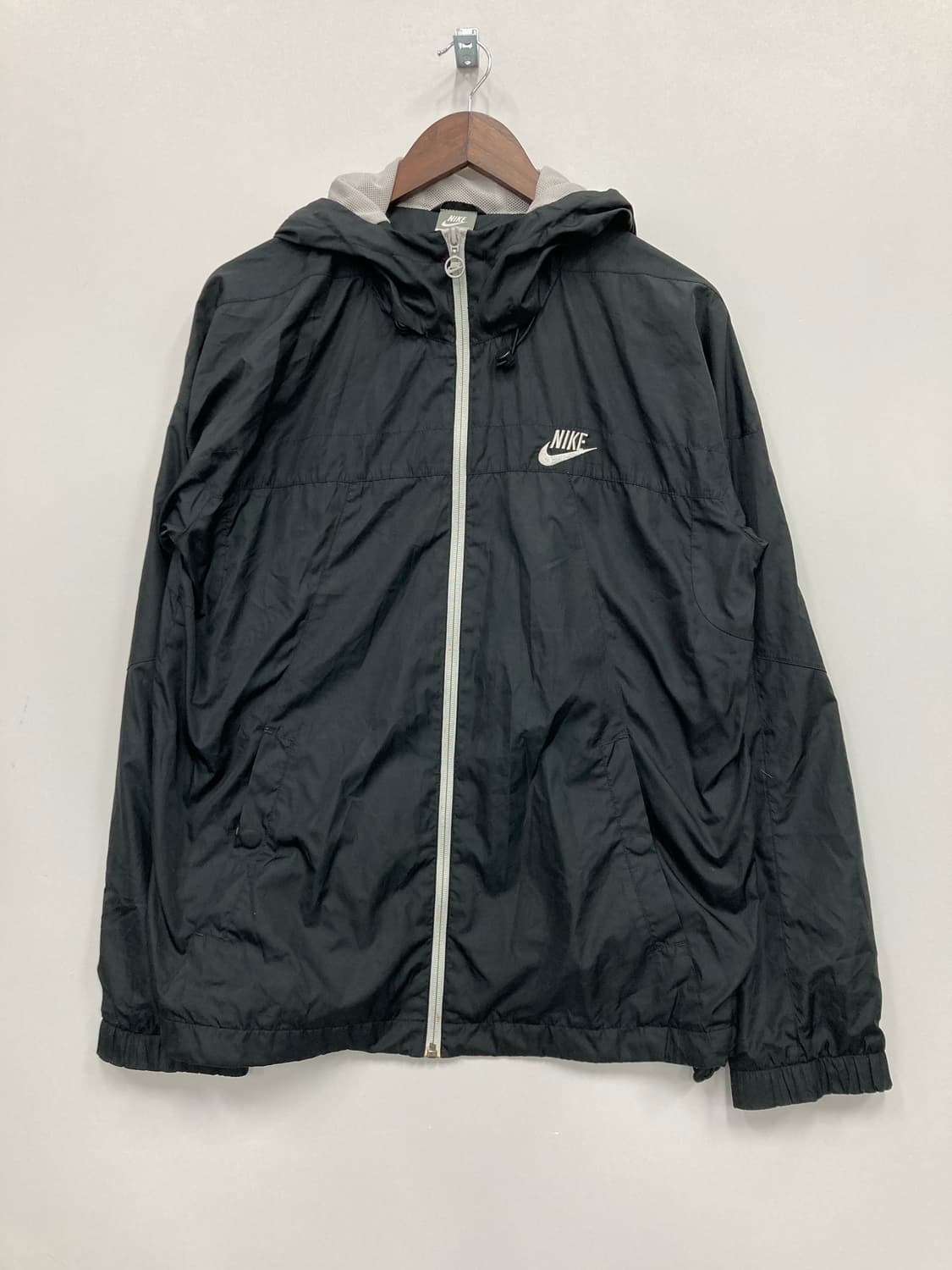 나이키 바람막이 상품이미지1