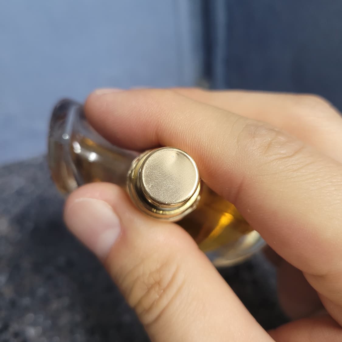 랑콤 포엠 EDP 30ml (6)  상품이미지6