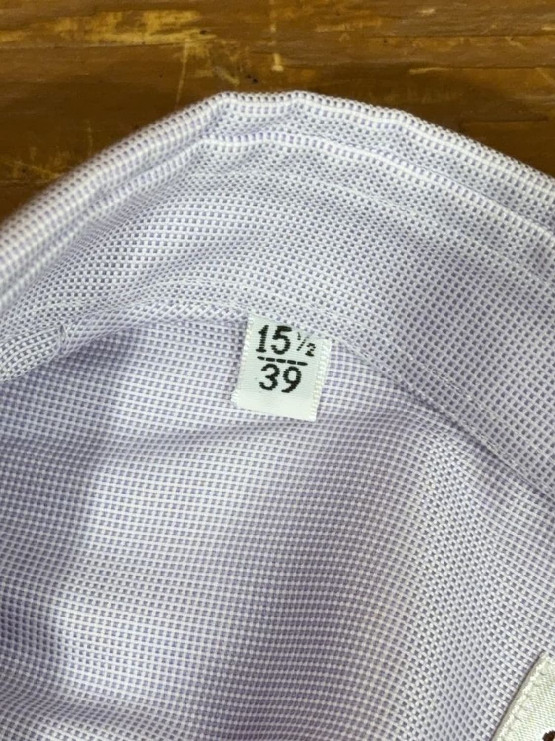 기로버 셔츠 상품이미지9