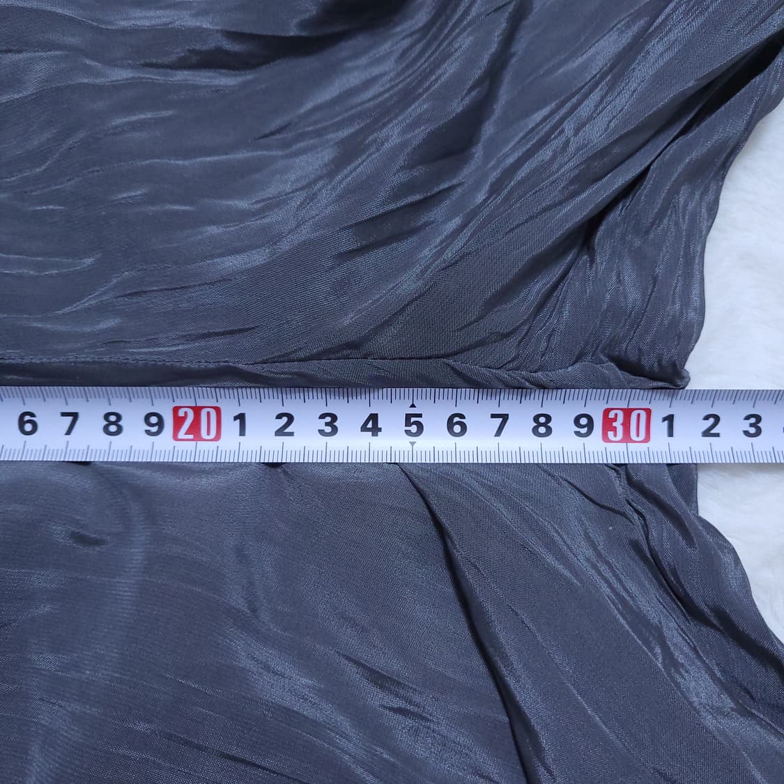 오브제 여성 바지 0406 상품이미지4