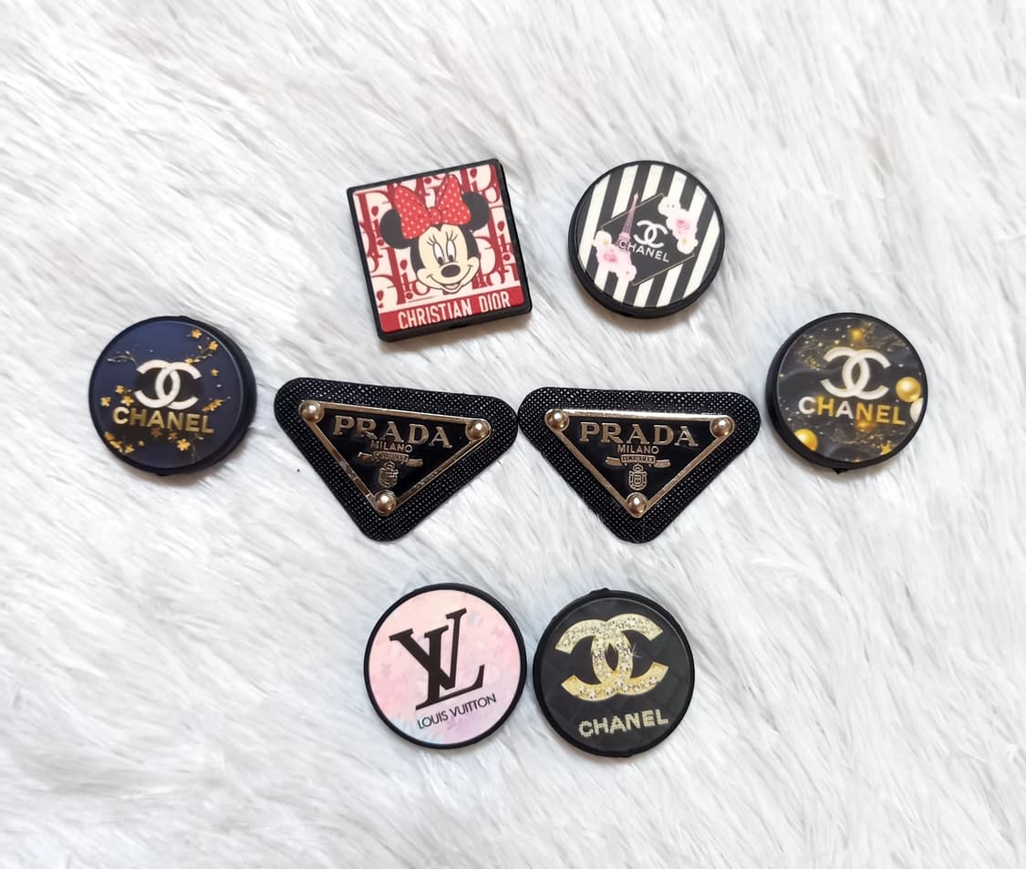 파츠 비즈 상품이미지1