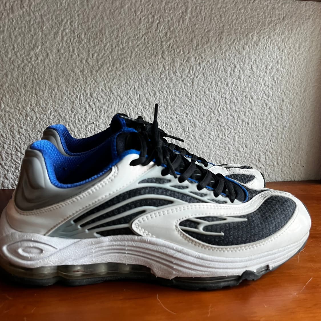 나이키 에어맥스 튠드 275 상품이미지2