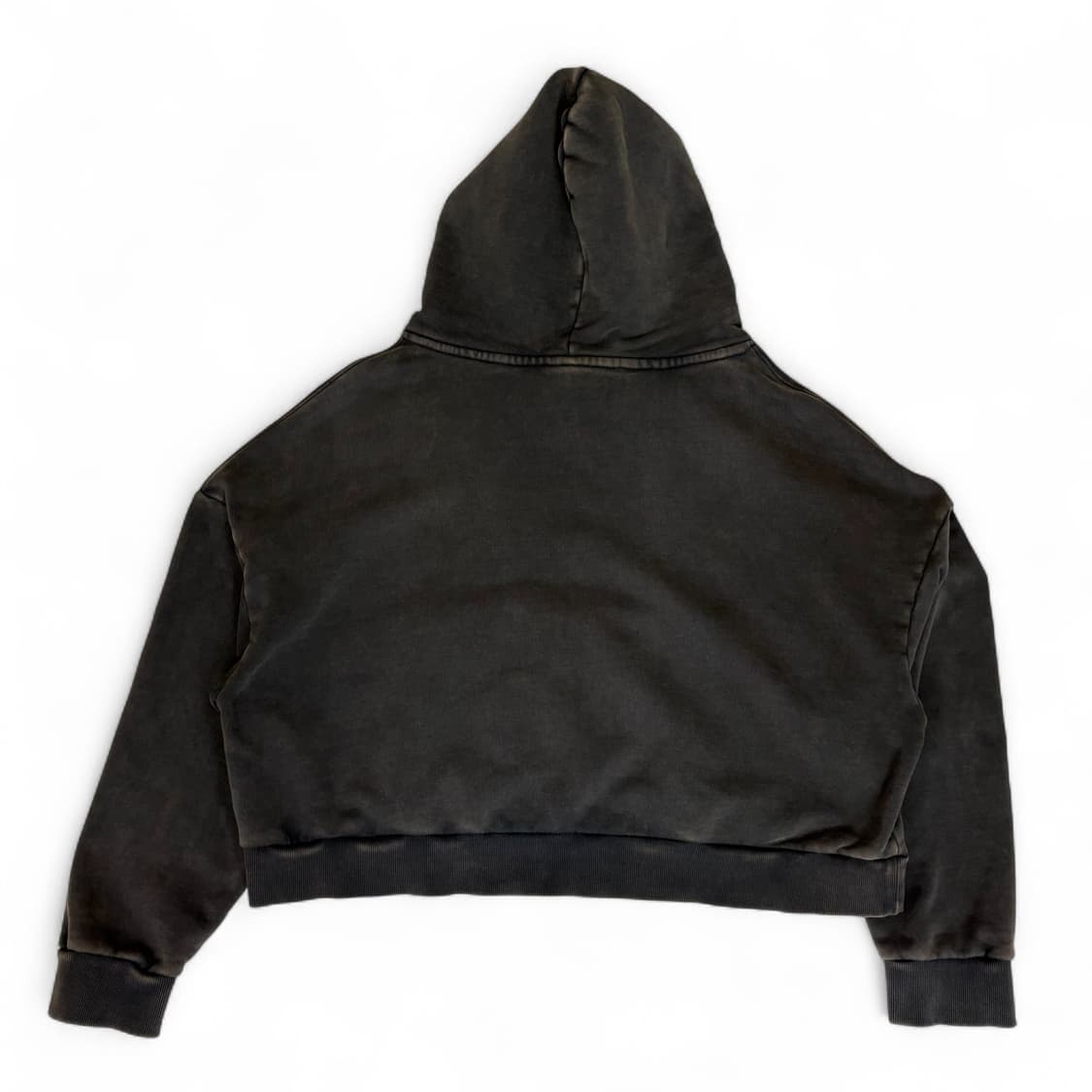 entire studios hoodie 상품이미지3