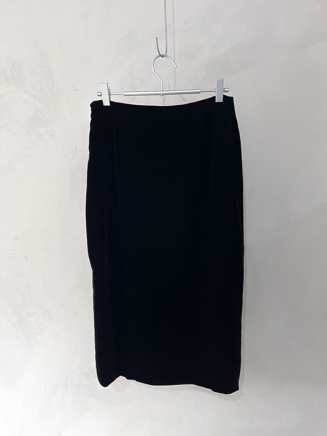 Jil Sander / 06 FW (Raf Simons) 상품이미지4