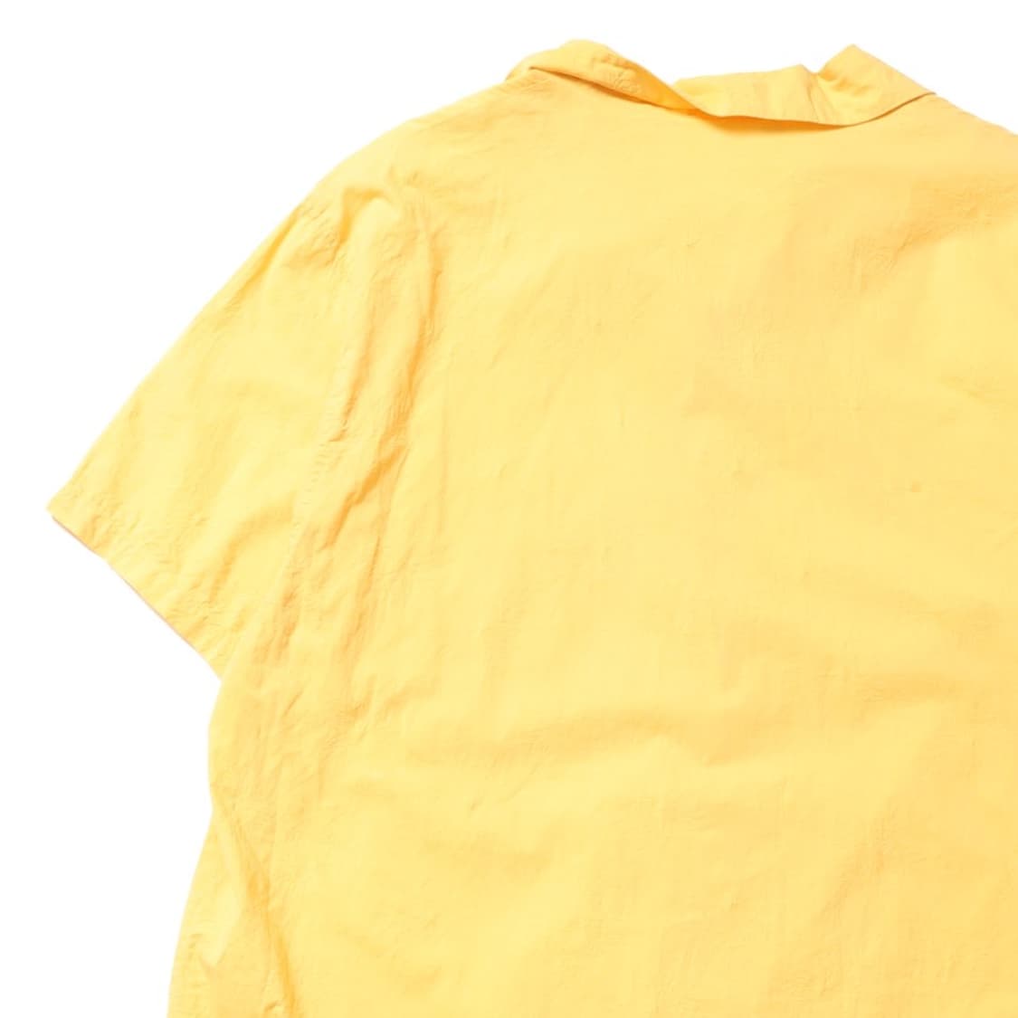 Hai Sporting Gear Half Shirt  가슴 62 기장 8 상품이미지5