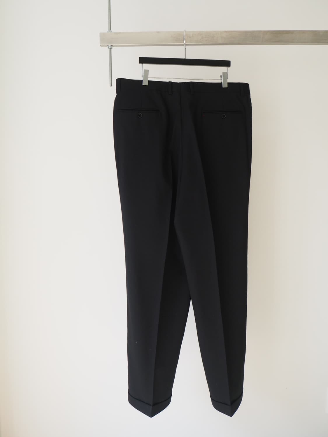 1980's VALENTINO GARAVANI  set up 상품이미지9