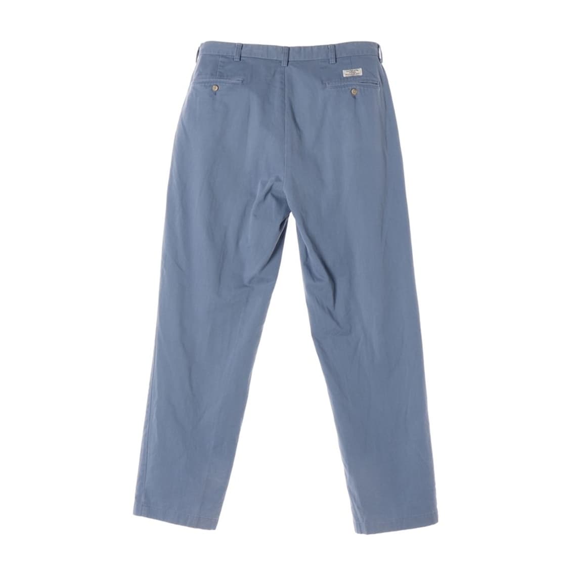 폴로 랄프 로렌 코튼팬츠 36 상품이미지2