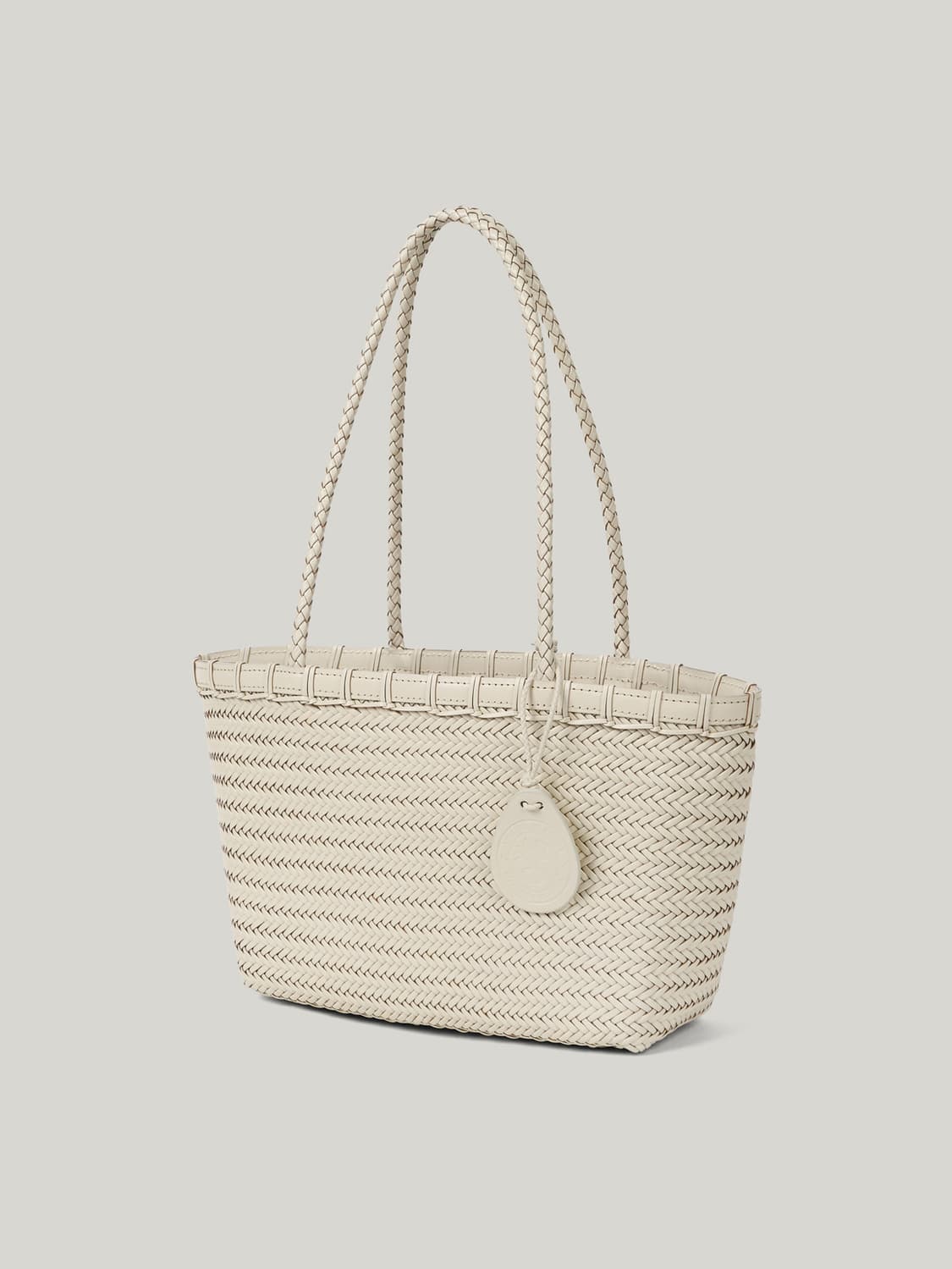 (새상품/정가27) 아뜰리에 드 루멘 트위그백 TWIG BAG  상품이미지1