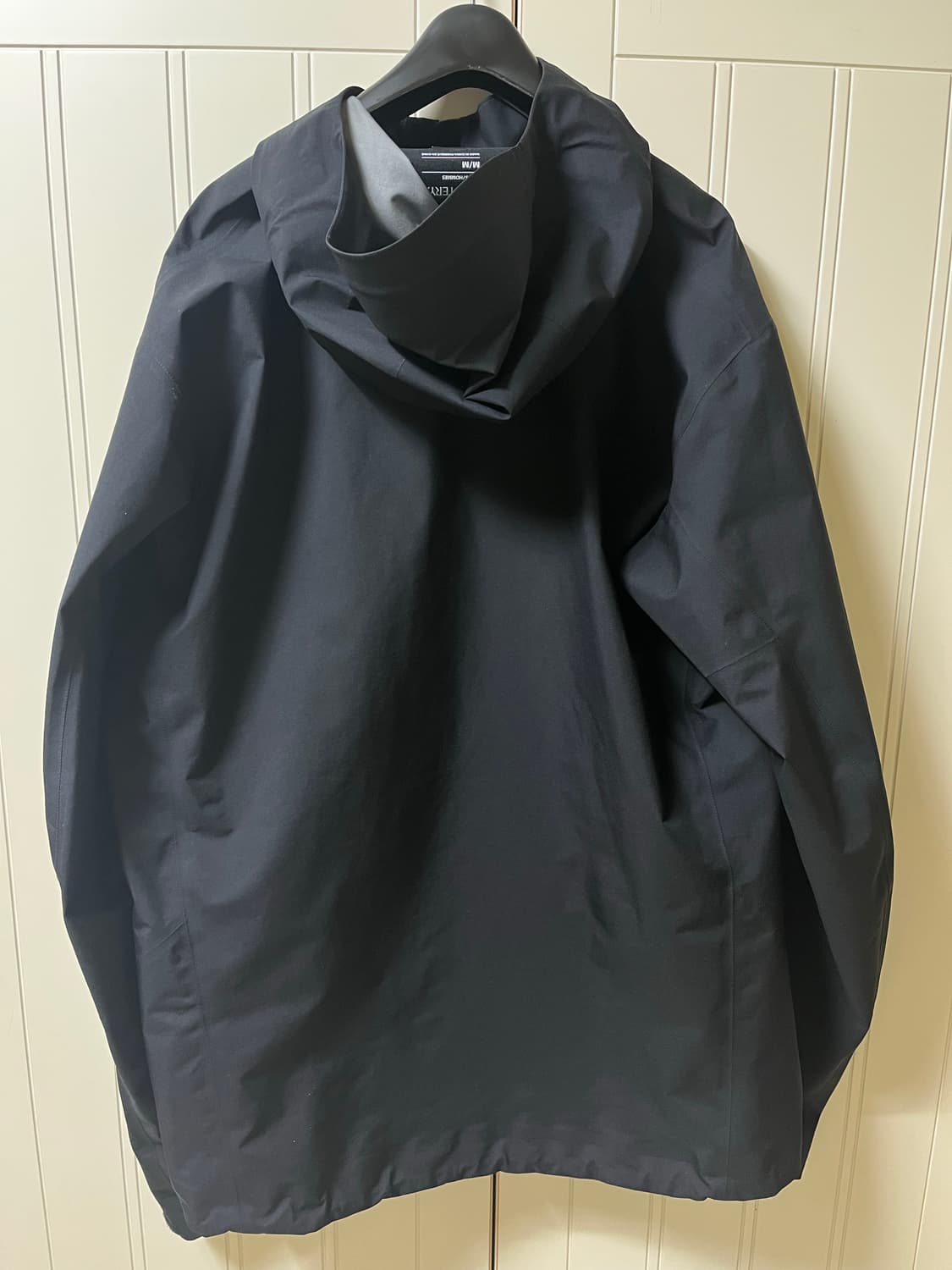 [m] 아크테릭스 베타 자켓 구버전 상품이미지2