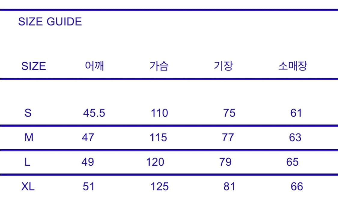 [S] 도큐먼트 INDIGO COTTON LAB JACKET 상품이미지4