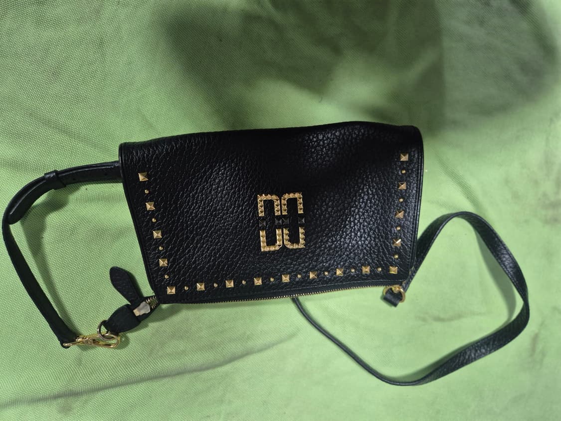 닥스숄더백 상품이미지1