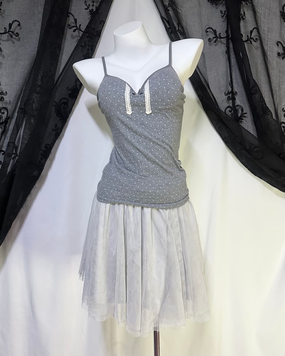 mocha to milk set 상품이미지2