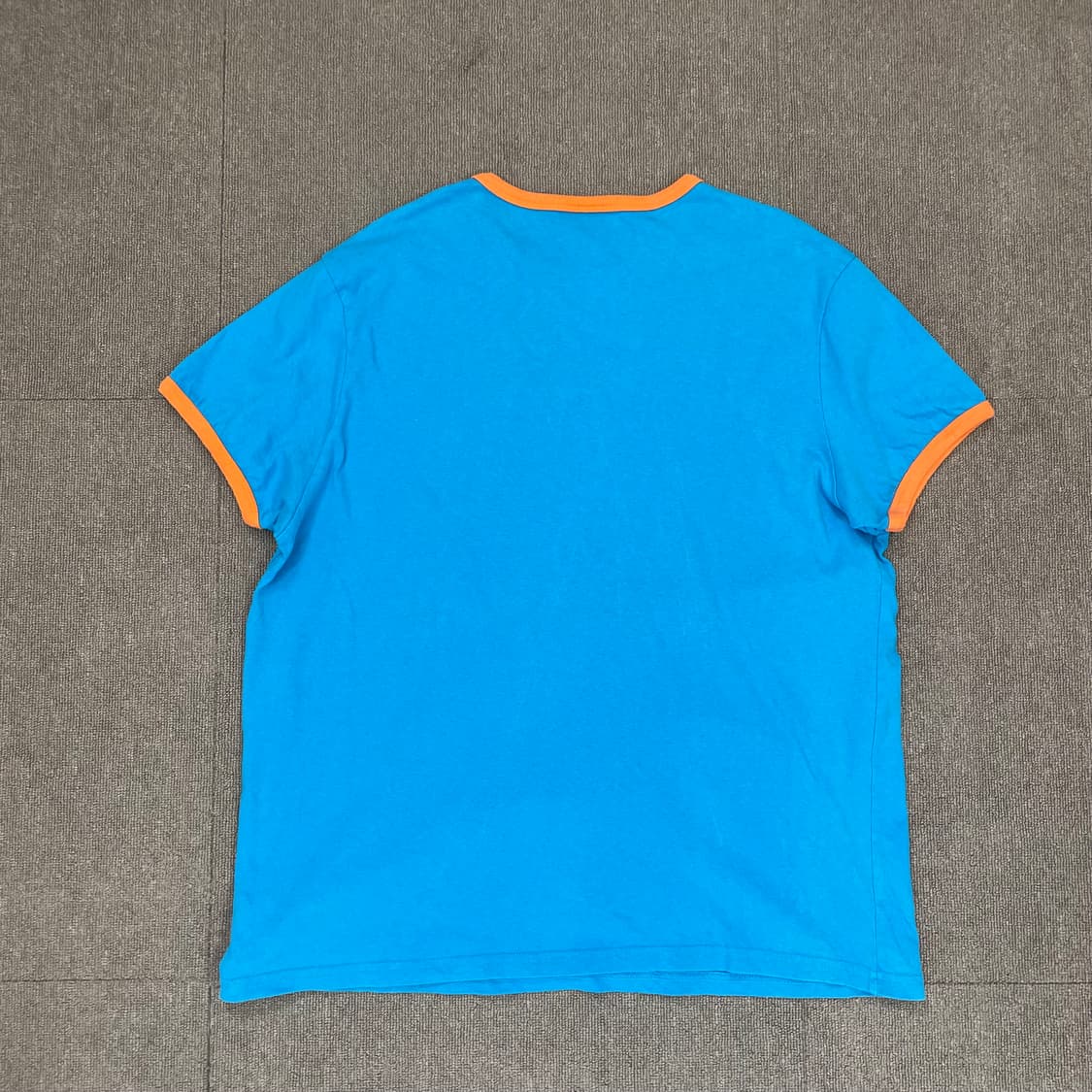polo 랄프로렌 폴로 링거티 L 상품이미지4