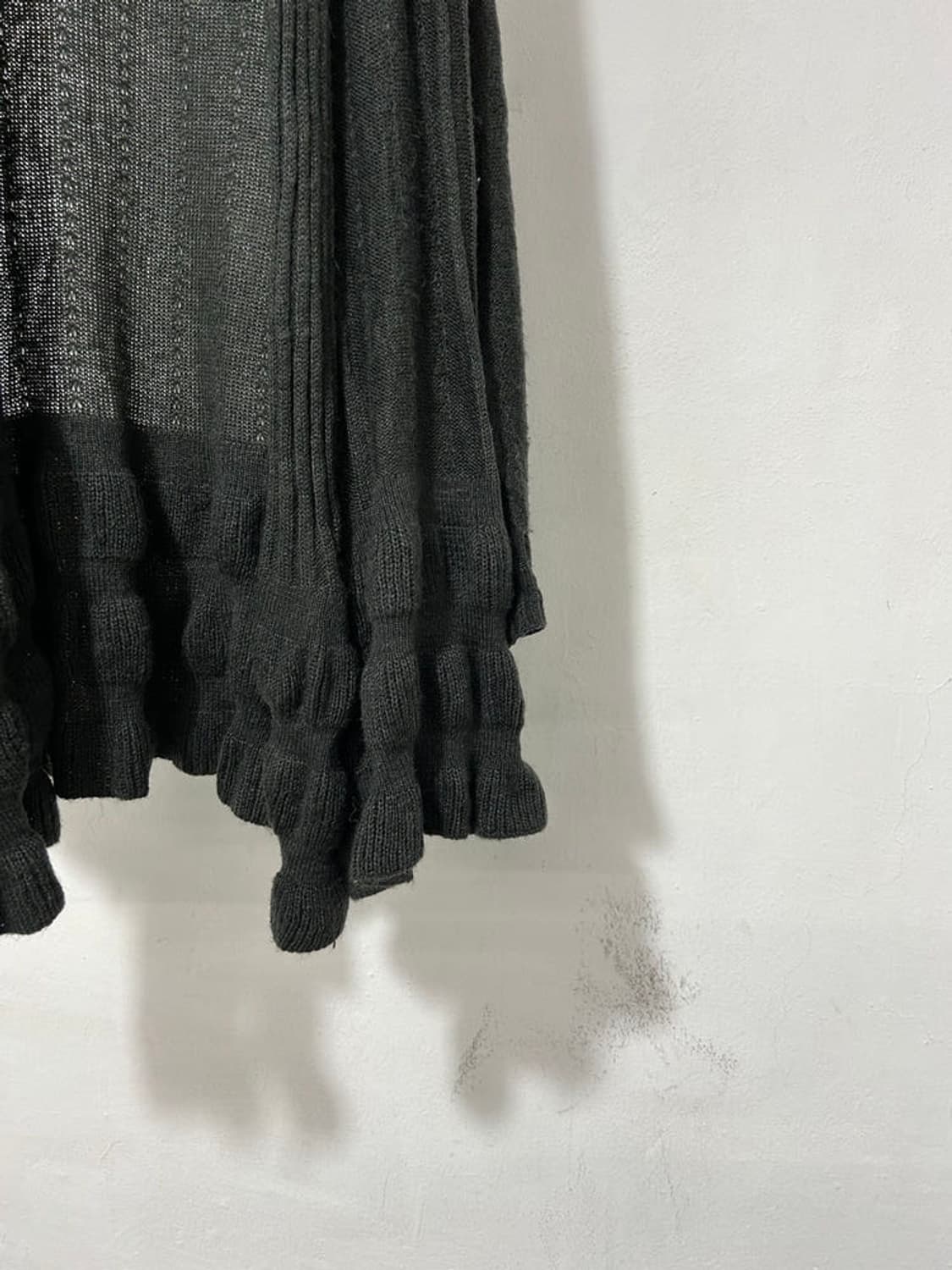 vtg cardigan 상품이미지3