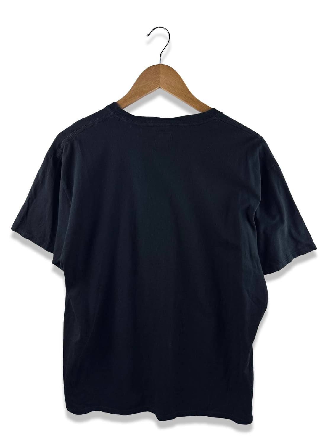 젤다의 전설 그래픽 반팔티셔츠2045 상품이미지2