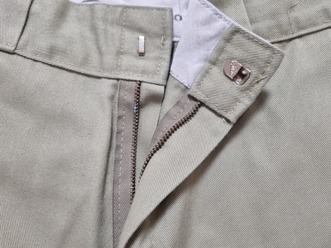 디키즈 874 Original Fit 상품이미지2