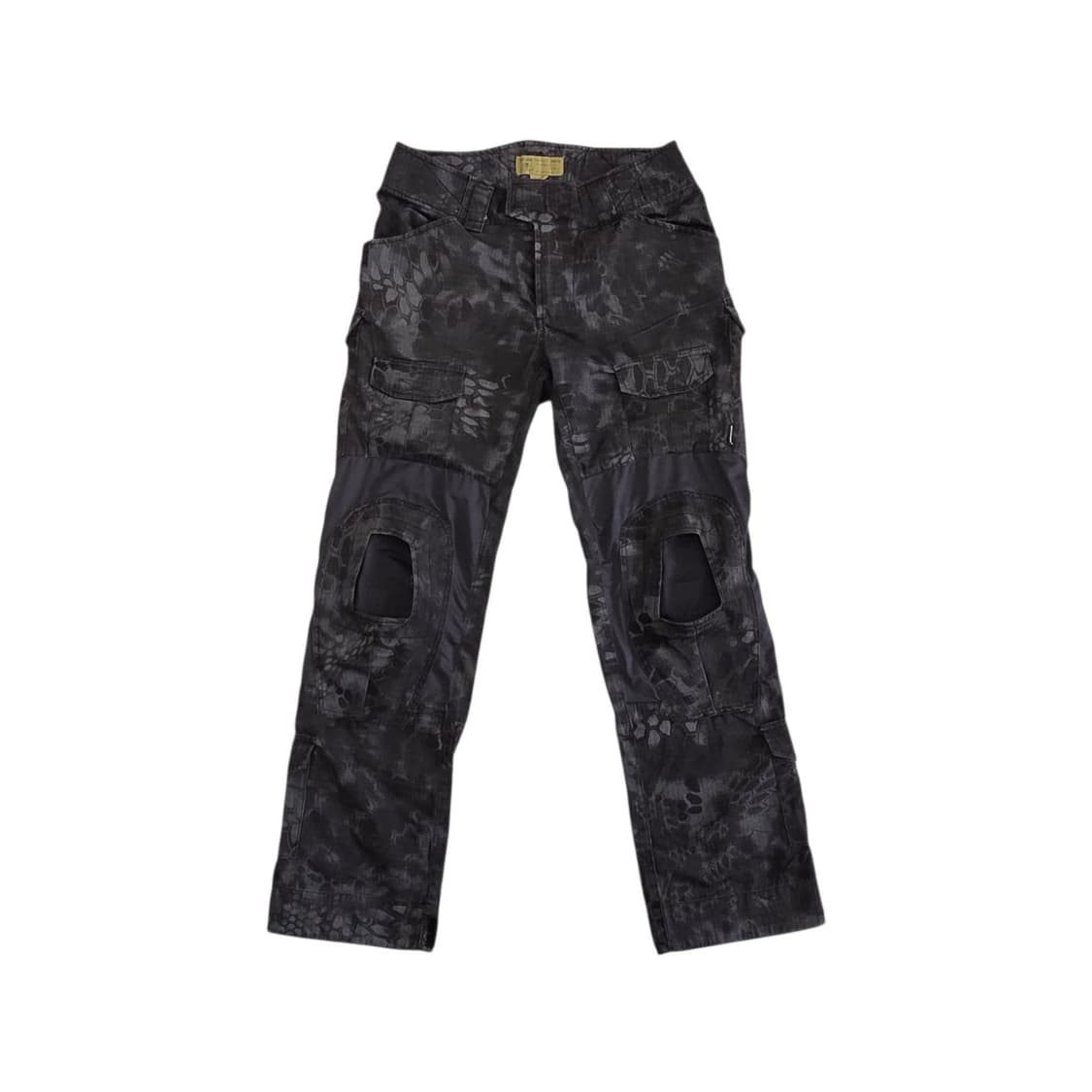 EmersonGear 에머슨 기어 밀리터리 텍티컬 팬츠 상품이미지1
