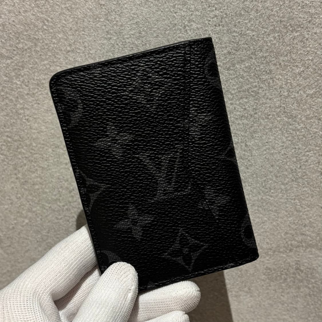 루이비통 이클립스 오거나이저 상품이미지2