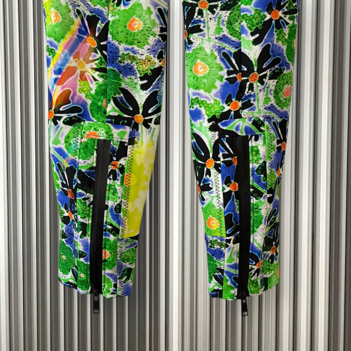 Prada pants 상품이미지4