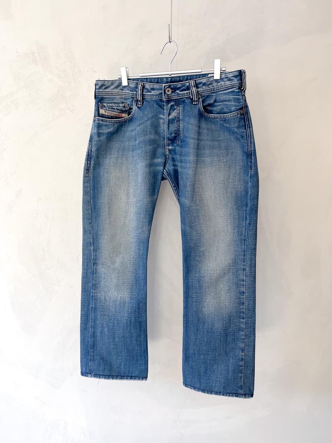 Diesel 상품이미지5