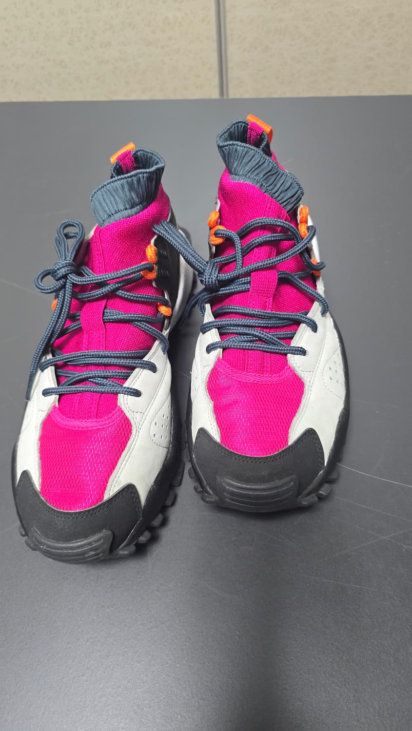 Adidas  상품이미지1