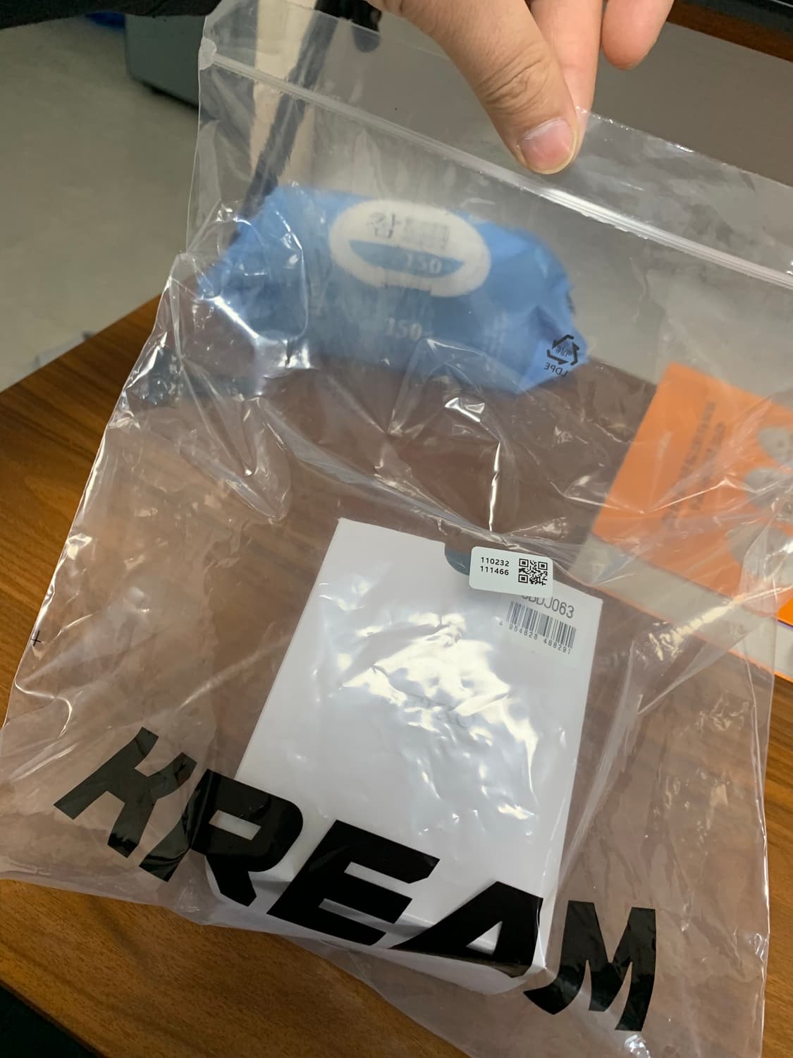 세이코 SBDJ063 상품이미지8